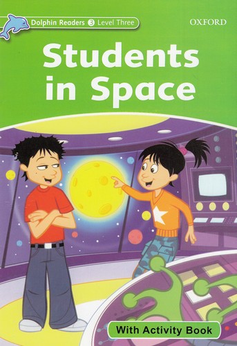 (students-in-space-(level-3-با-cd---