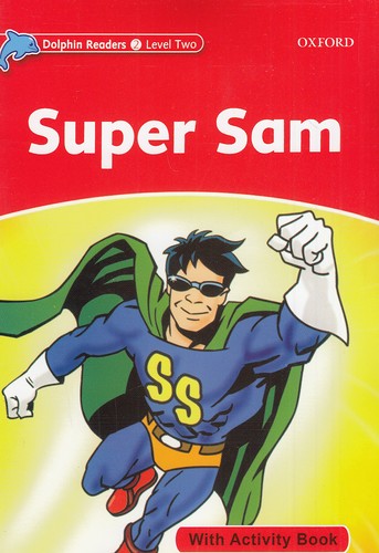 (super-sam-(level-2-با-cd---