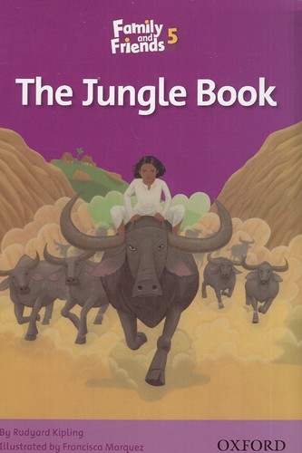 (the-jungle-book-(family-and-friends-5---