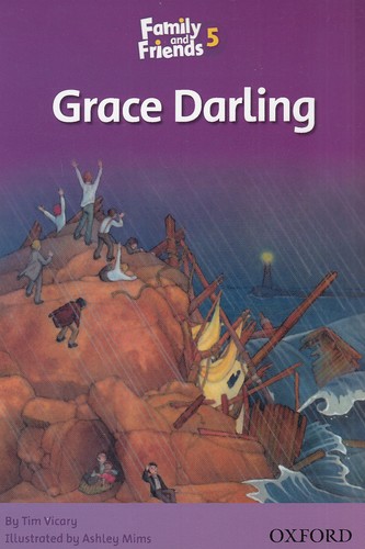 (grace-darling-(family-and-friends-5---