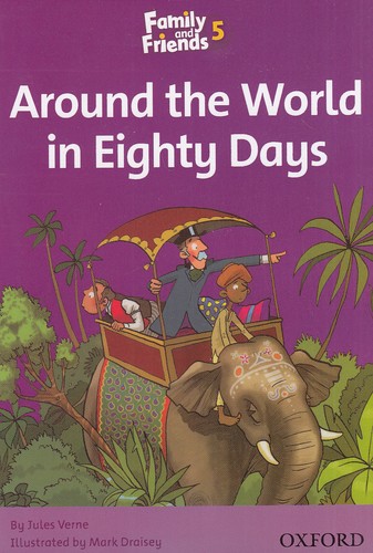 (around-the-world-in-eighty-days-(family-and-friends-5-------