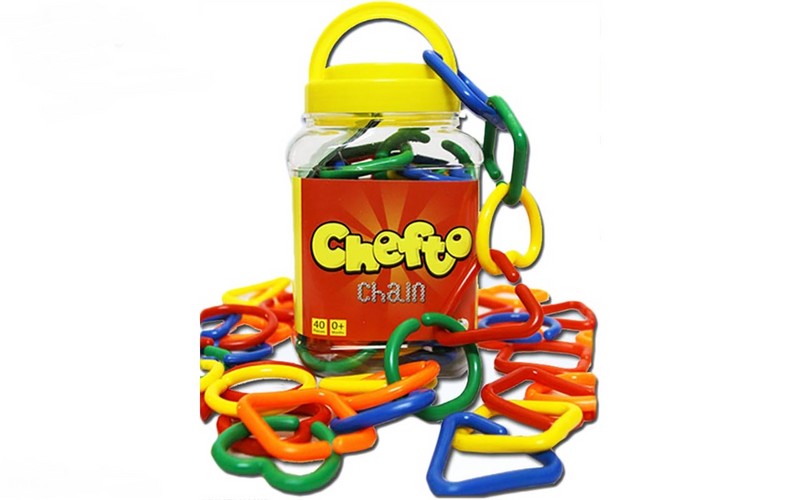 چفتوی-زنجیره-(beh-toys)-سطلی