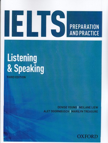 ielts-preparation-and-practice-listening--speaking-با-cd-ویرایش-3----------