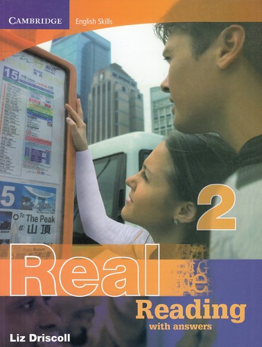 real-reading-2---