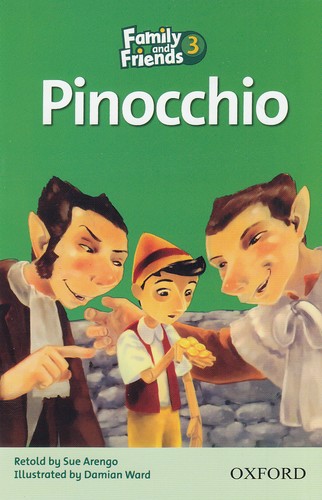(pinocchio-(family-and-friends-3----------