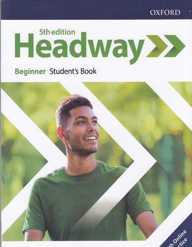 headway-beginner-ویرایش-5-------