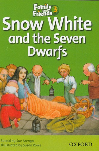(snow-white-and-the-seven-dwarfs-(family-and-friends-3-------