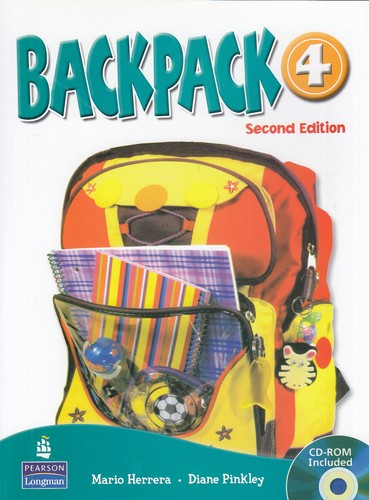 backpack-4-با-cd--------