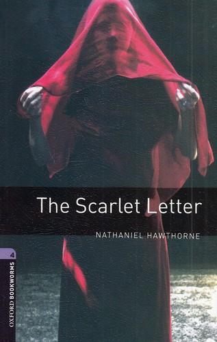(the-scarlet-letter-(oxford-bookworms-4---------