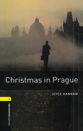 (christmas-in-prague-(oxford-bookworms-1-با-cd---