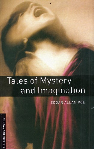 (tales-of-mystery-and-imagination-(oxford-bookworms-3-با-cd----