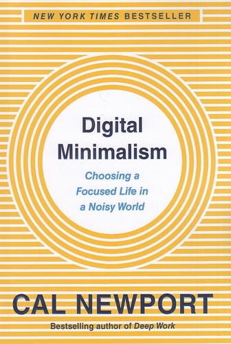 (digital-minimalism-(full----مینیمالیسم-دیجیتال------