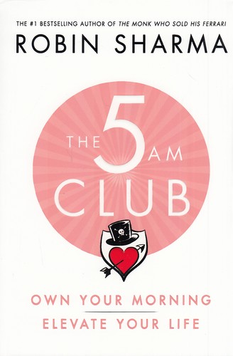 (the-5-am-club-(full----باشگاه-پنج-صبحی-ها------