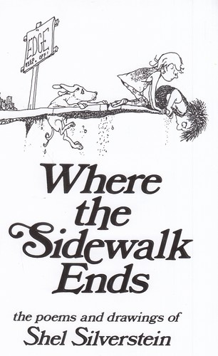 (where-the-sidewalk-ends-(full----آنجا-که-پیاده-رو-پایان-می-پذیرد------