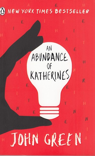 (an-abundance-of-katherines-(full----فراوانی-کاترین-ها
