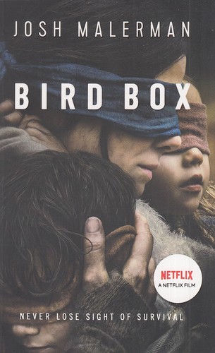 (bird-box-(full----جعبه-ی-پرنده