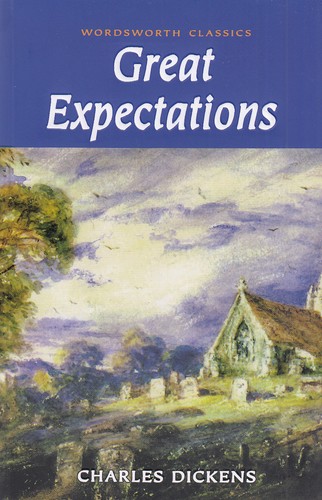(great-expectations-(full----آرزوهای-بزرگ