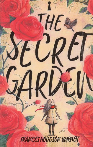 (the-secret-garden-(full----باغ-مخفی