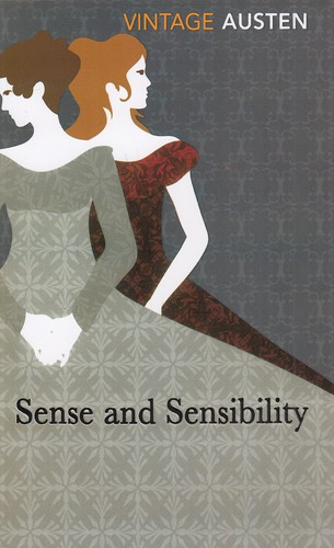 (sense-and-sensibility-(full----عقل-و-احساس-