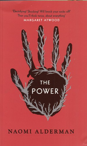 (the-power-(full----قدرت-----