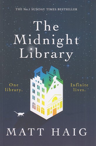 (the-midnight-library-(full----کتابخانه-نیمه-شب------