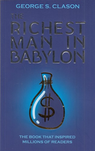 (the-richest-man-in-babylon-(full----ثروتمندترین-مرد-بابل------