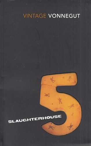 (slaughter-house-5-(full----سلاخ-خانه-شماره-5