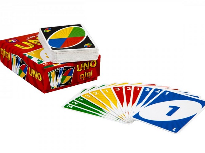 بازی-کارتی-uno-اونو-54-کارتی-(ذهن-برتر)-1-32-جعبه-ای