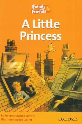 (a-little-princess-(family-and-friends-4-------