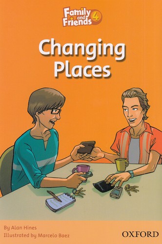 (changing-places-(family-and-friends-4------
