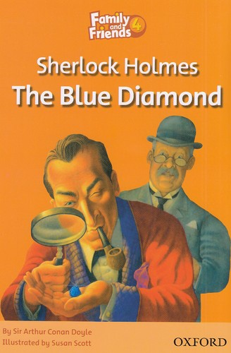 (sherlock-holmes---the-blue-diamond-(family-and-friends-4-----