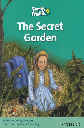 (the-secret-garden-(family-and-friends-6-------