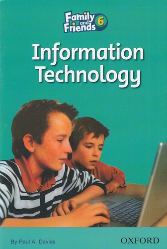 (information-technology-(family-and-friends-6-------