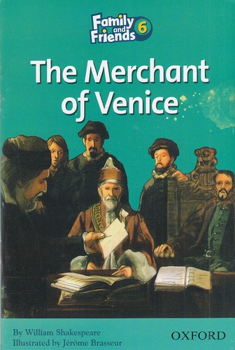 (the-merchant-of-venice-(family-and-friends-6-------