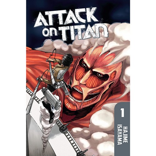 (attack-on-taitan-(full‏----مانگا---حمله-به-تایتان---1-تا-16