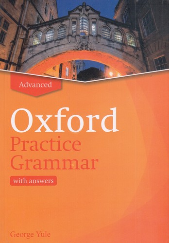 oxford-practice-grammar-advanced-با-cd------