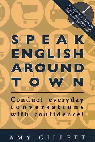 speak-english-around-town-با-qr-کد---