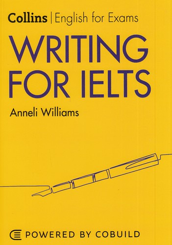 collins-english-for-exams-writing-for-ielts---