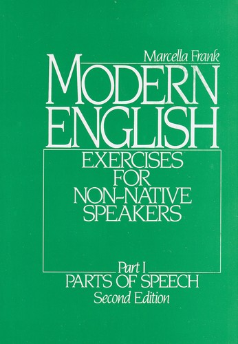 modern-english-1---