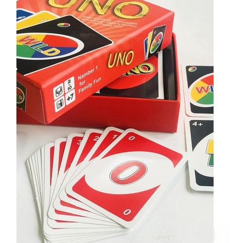 بازی-کارتی-uno-اونو-112-کارتی-(ذهن-برتر)-1-16-جعبه-ای