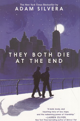 (they-both-die-at-the-end-(full----هر-دو-در-نهایت-می-میرند