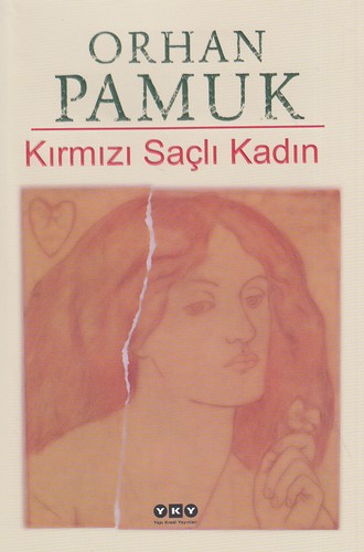 (kirmizi-sacli-kadin-(full----زنی-با-موهای-قرمز---زبان-ترکی