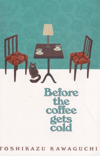 (before-the-coffee-gets-cold-1-(full----پیش-از-آنکه-قهوه-ات-سرد-شود-1