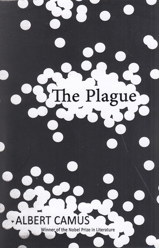 (the-plague-(full----طاعون