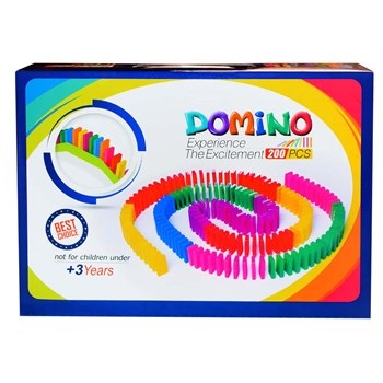 domino-دومینو-200-قطعه-(پرشین)-جعبه-ای-بزرگ-دسته-دار--------------