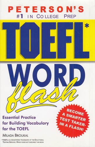 toefl-word-flash---
