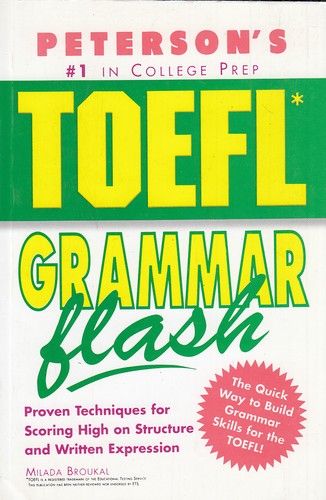 toefl-grammar-flash---