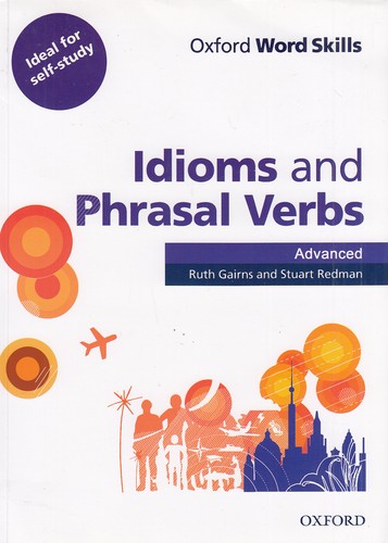 oxford-word-skills-idioms-and-phrasal-verbs-advanced----