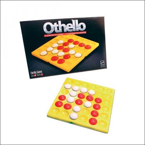 othello-اتللو-6-6-(فکرآوران)-جعبه-ای-کوچک