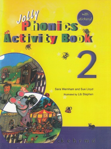 jolly-phonics-activity-book-2---